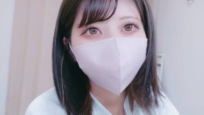 shodai_anzu_dayo