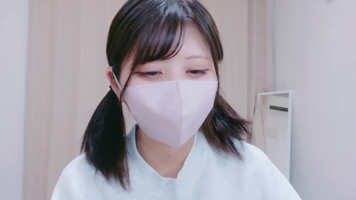 shodai_anzu_dayo
