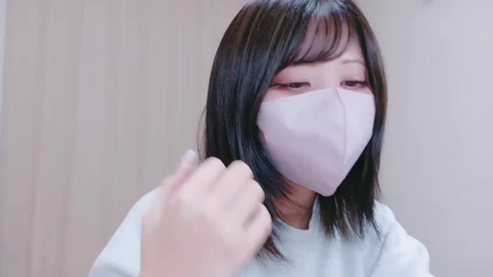 shodai_anzu_dayo