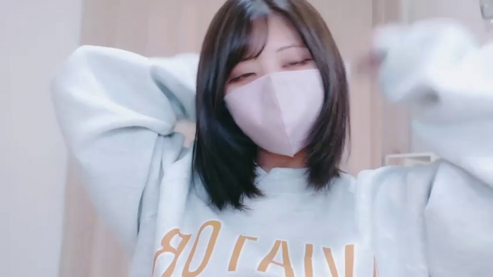shodai_anzu_dayo