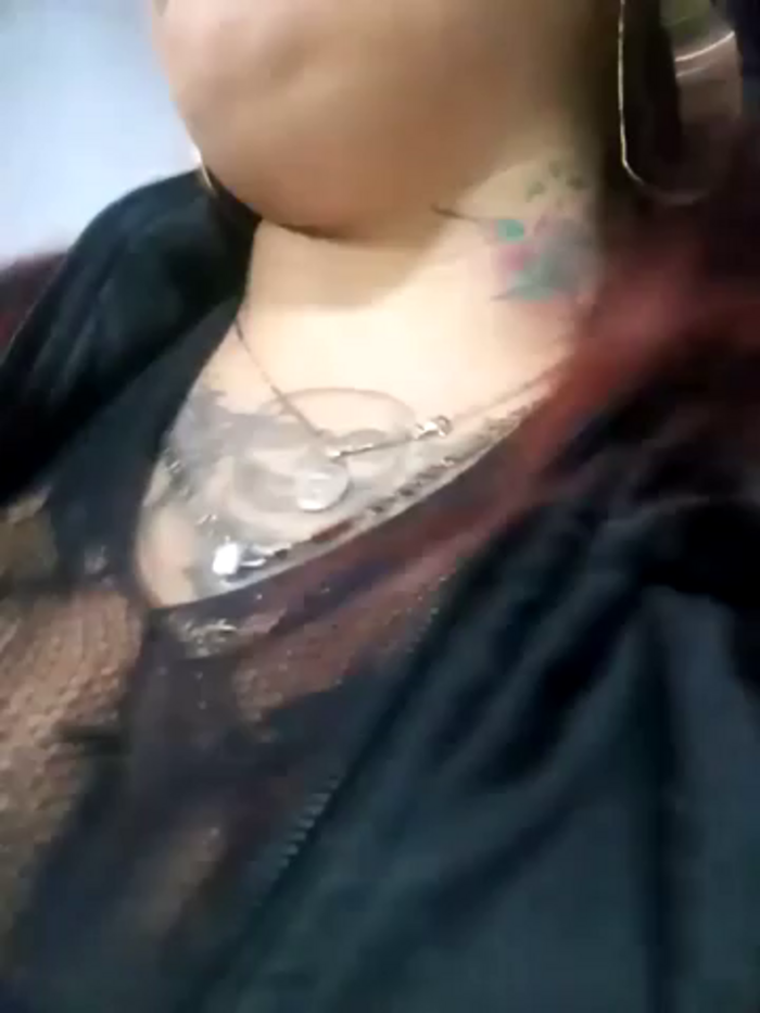 snow_belle