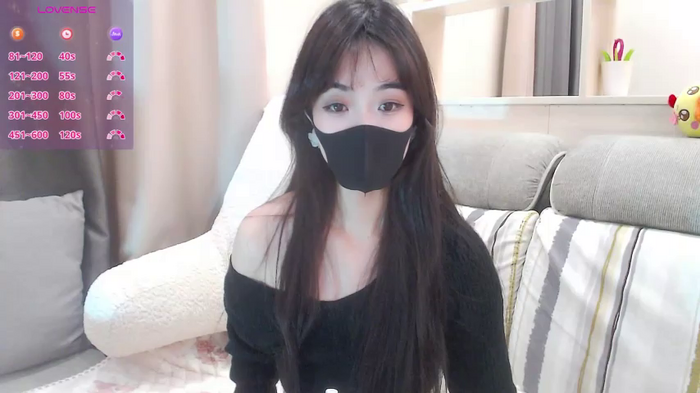 stella_lolio