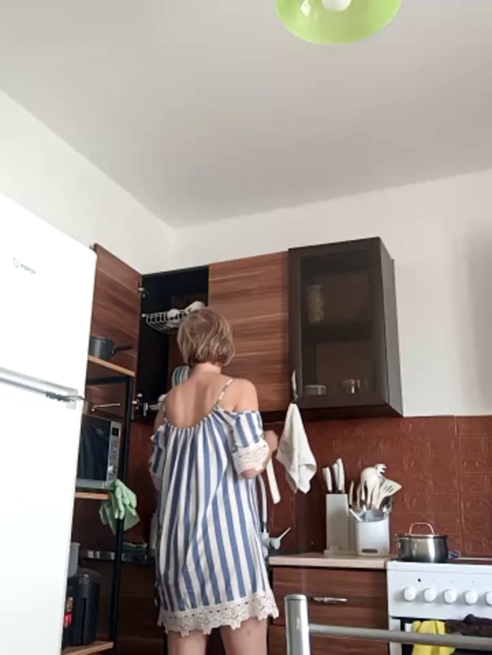 stellahere8