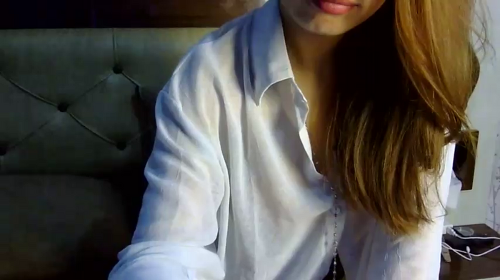 too_shy