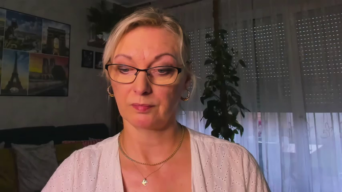 vanessa_chat