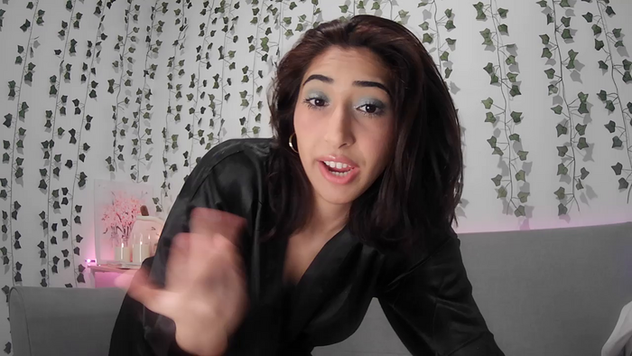 velvetcleopatra