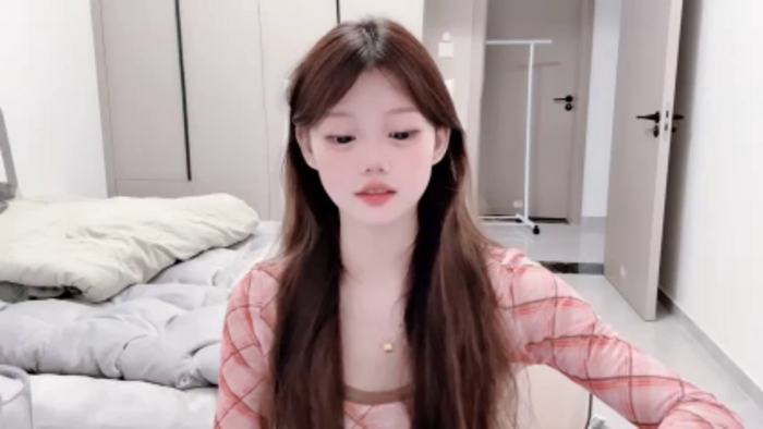 yang-yang-yang