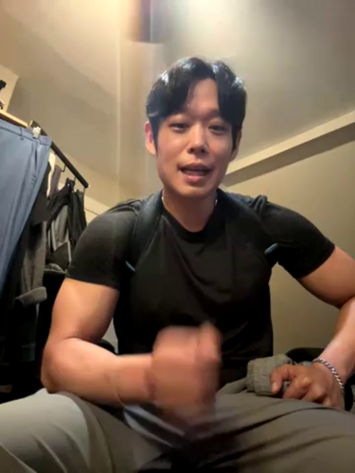 Jbear7127