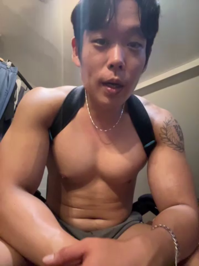 Jbear7127