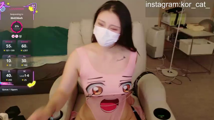 Kor_Cat