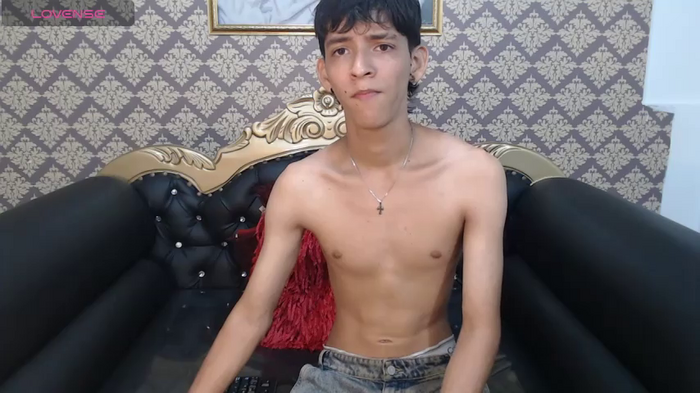 Sebas_cat