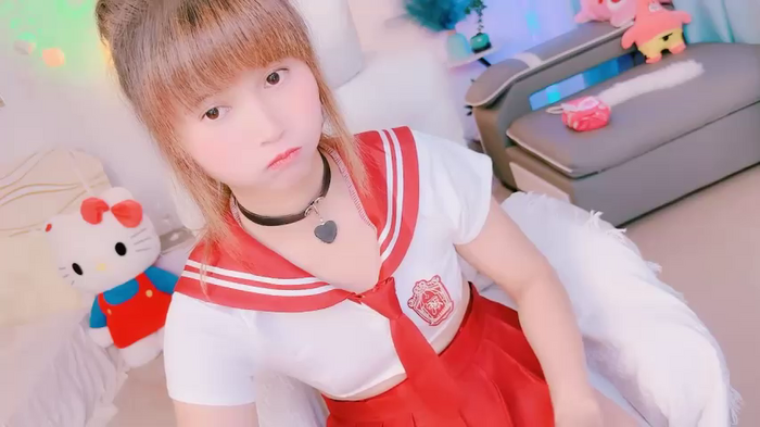 mee168