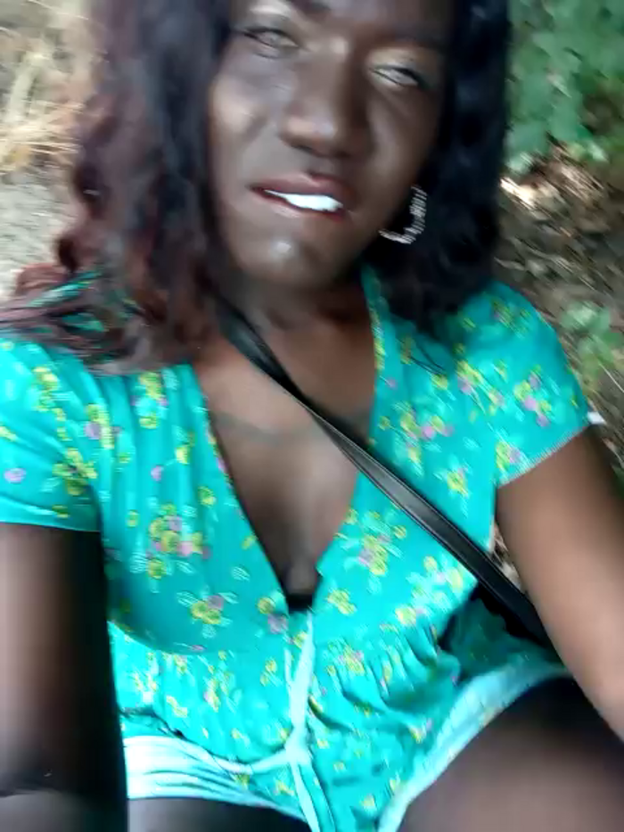 blackhotpartyts