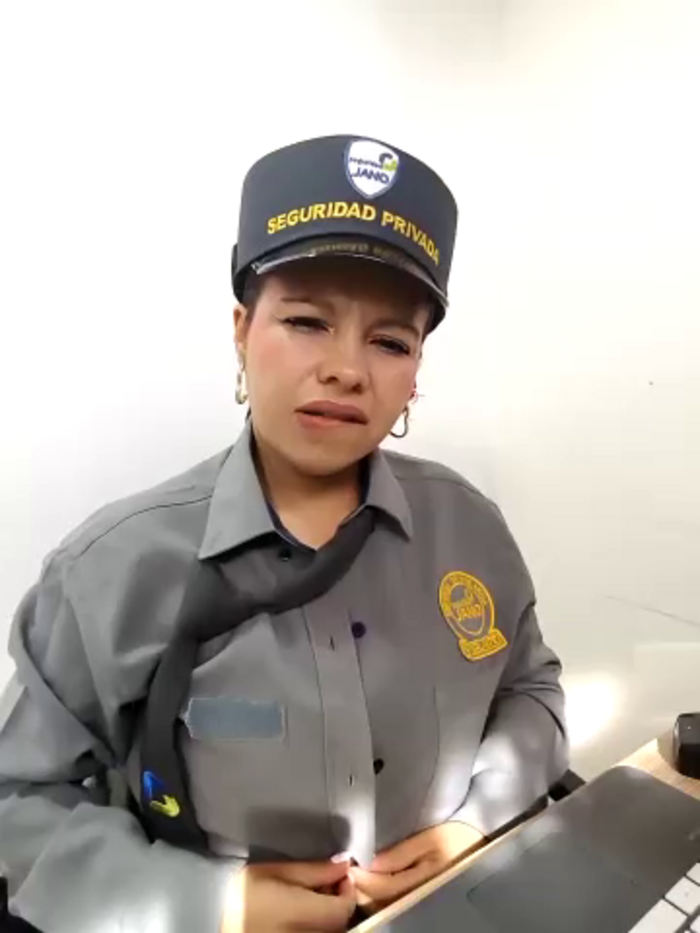 Ariana-07
