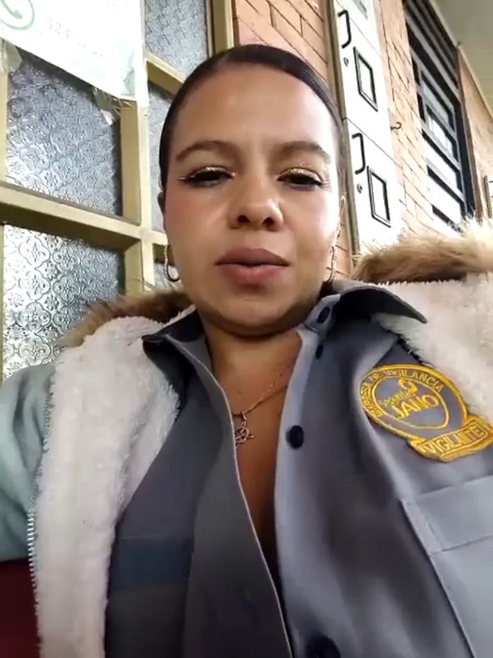Ariana-07