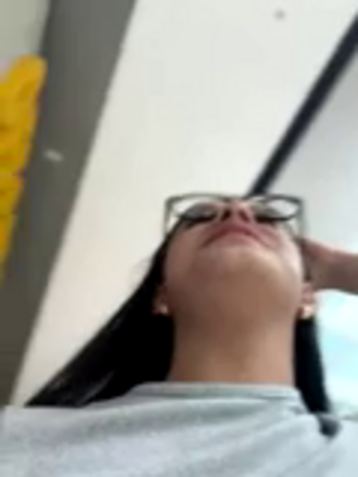 Arilw
