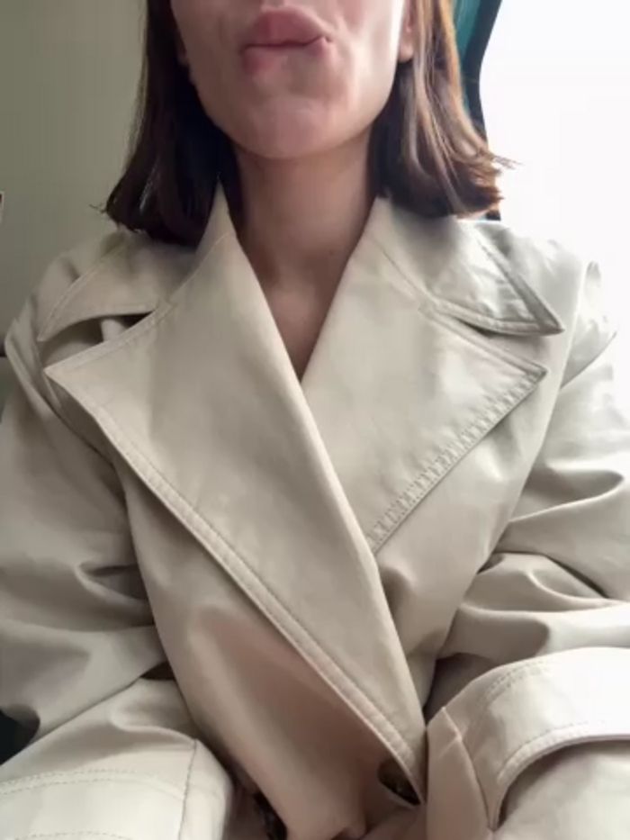 BallerinaCappuccino_