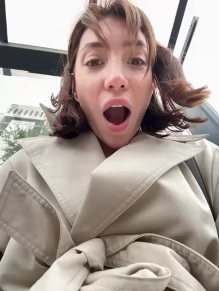 BallerinaCappuccino_