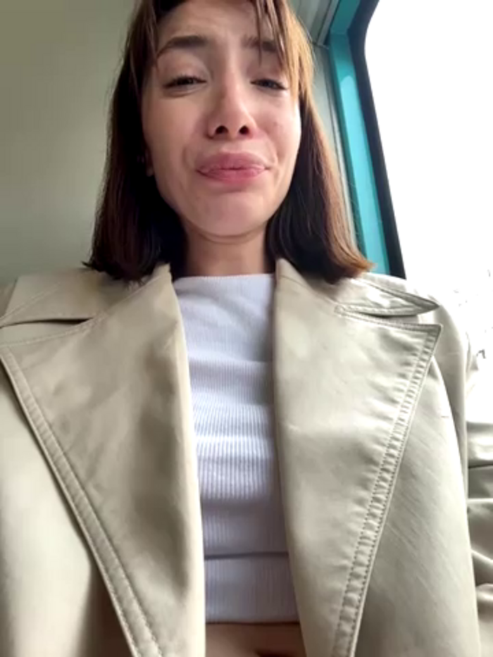 BallerinaCappuccino_