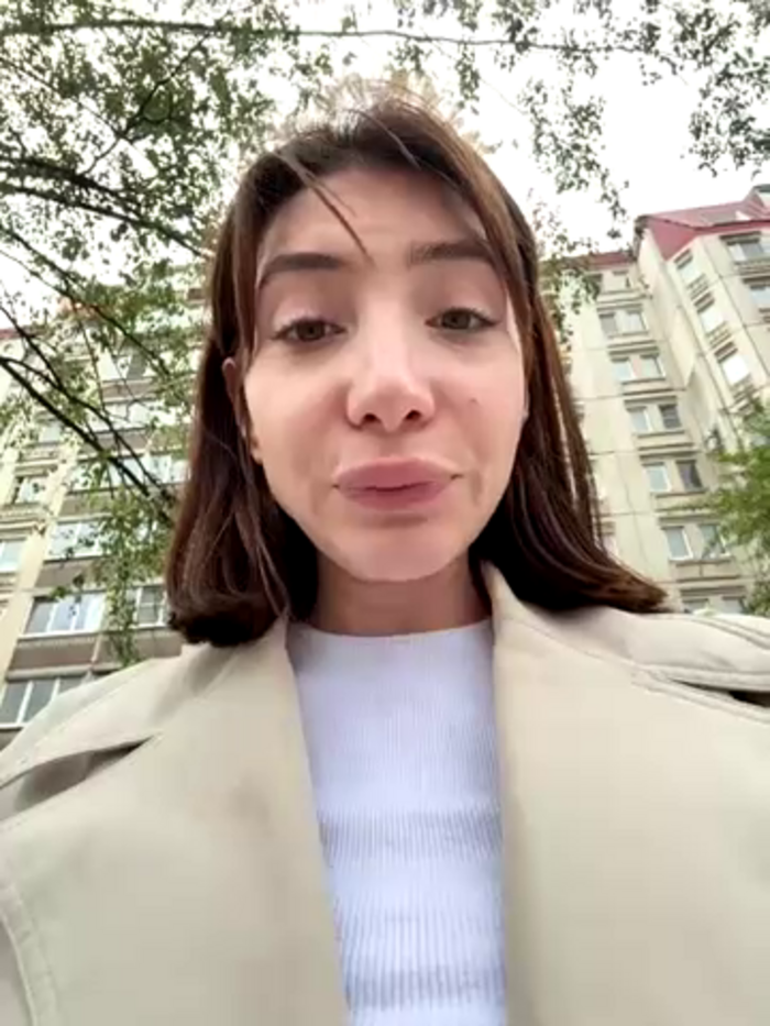 BallerinaCappuccino_