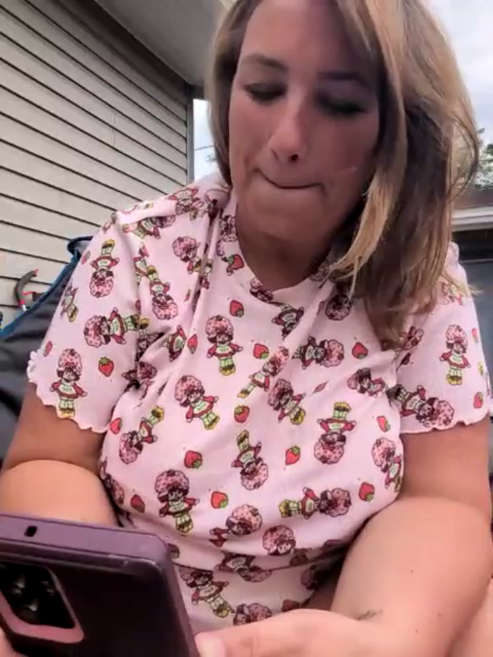 Canadian_BBW