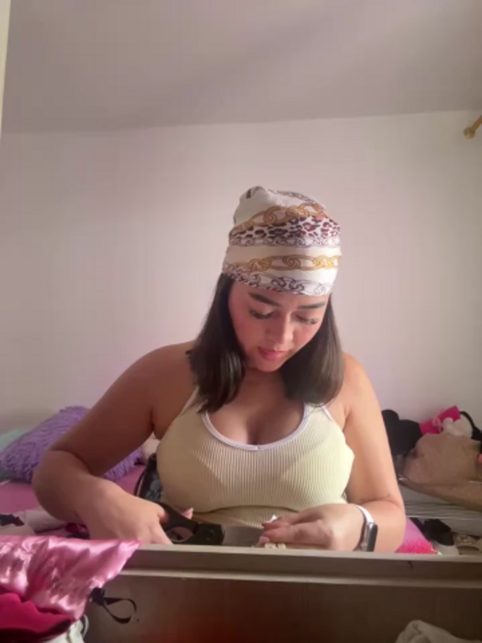 Danielavegax