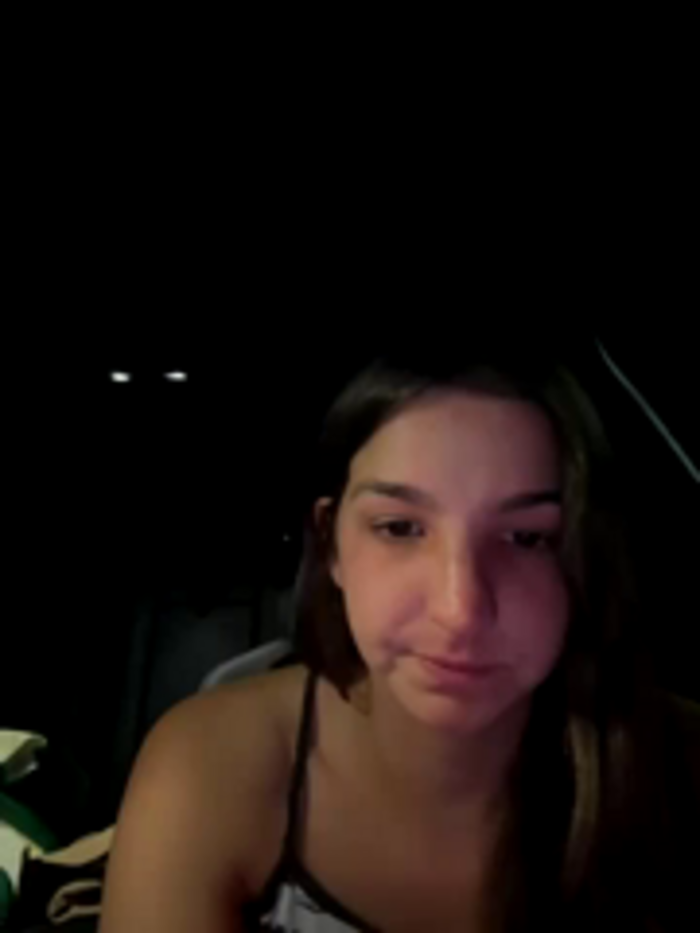 DoriDeluxe66
