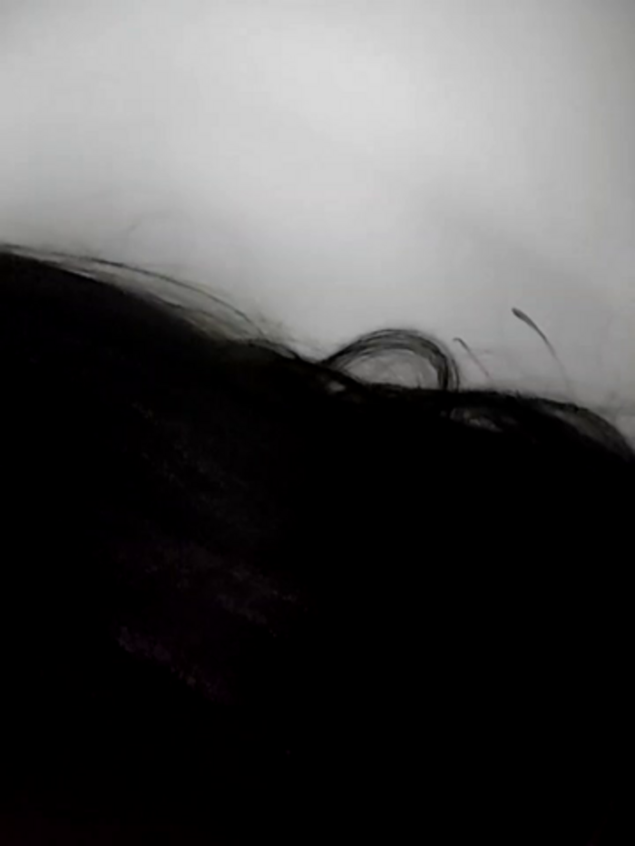 ElaRuil69