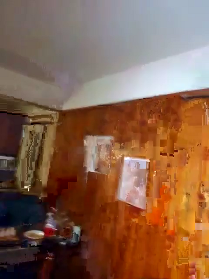 Elnonoykeila77