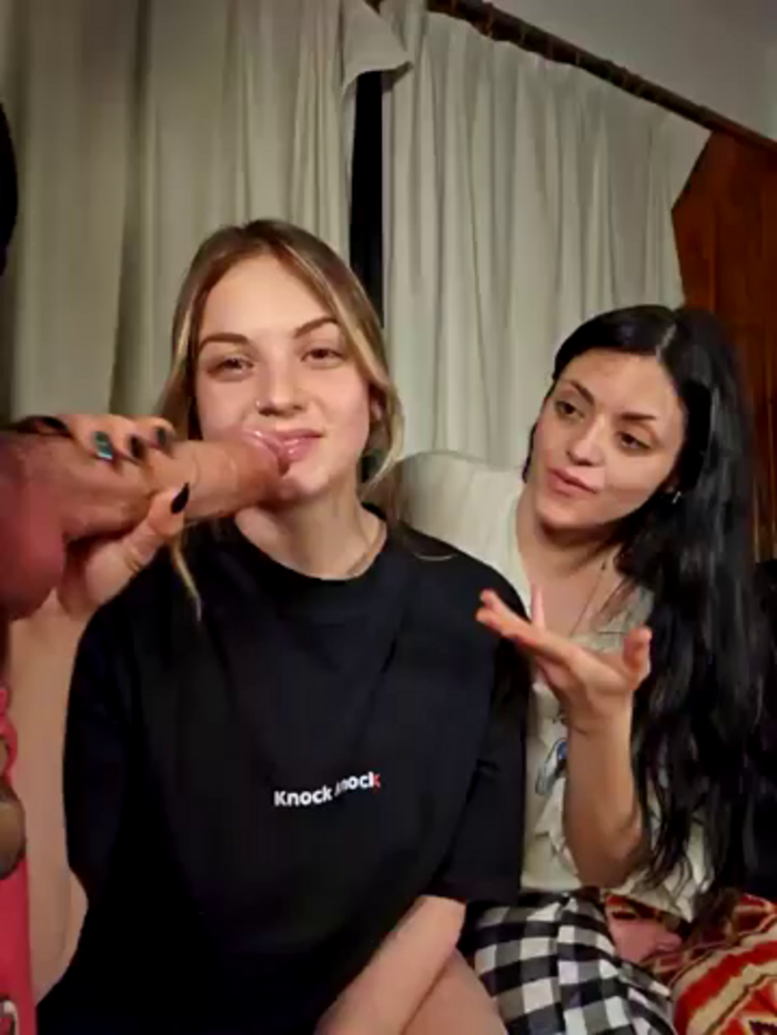 Elnonoykeila77