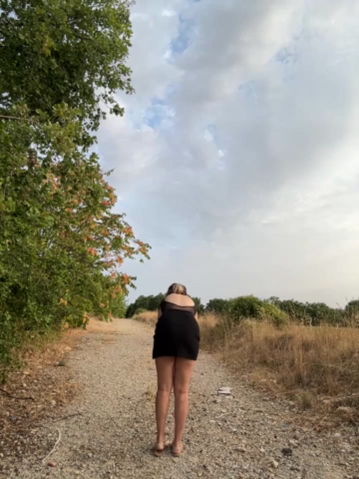 EmyLana