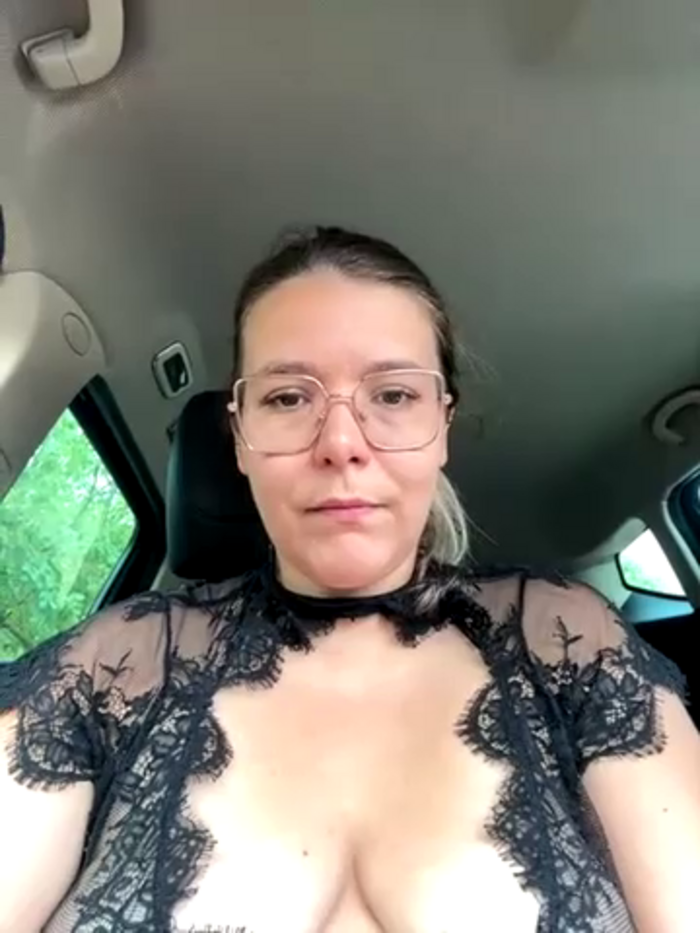EmyLana