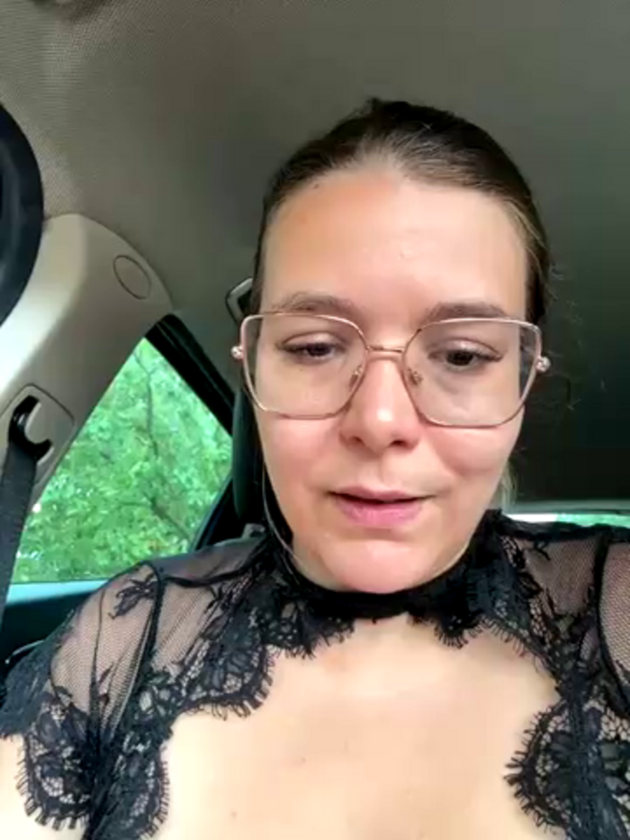 EmyLana