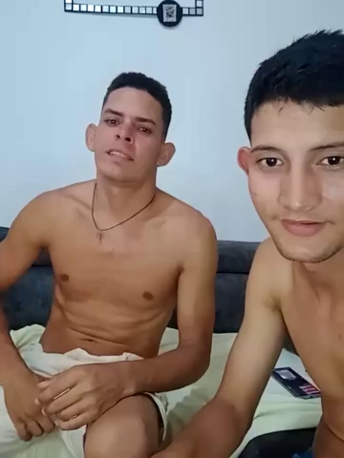 Fabia_moisej