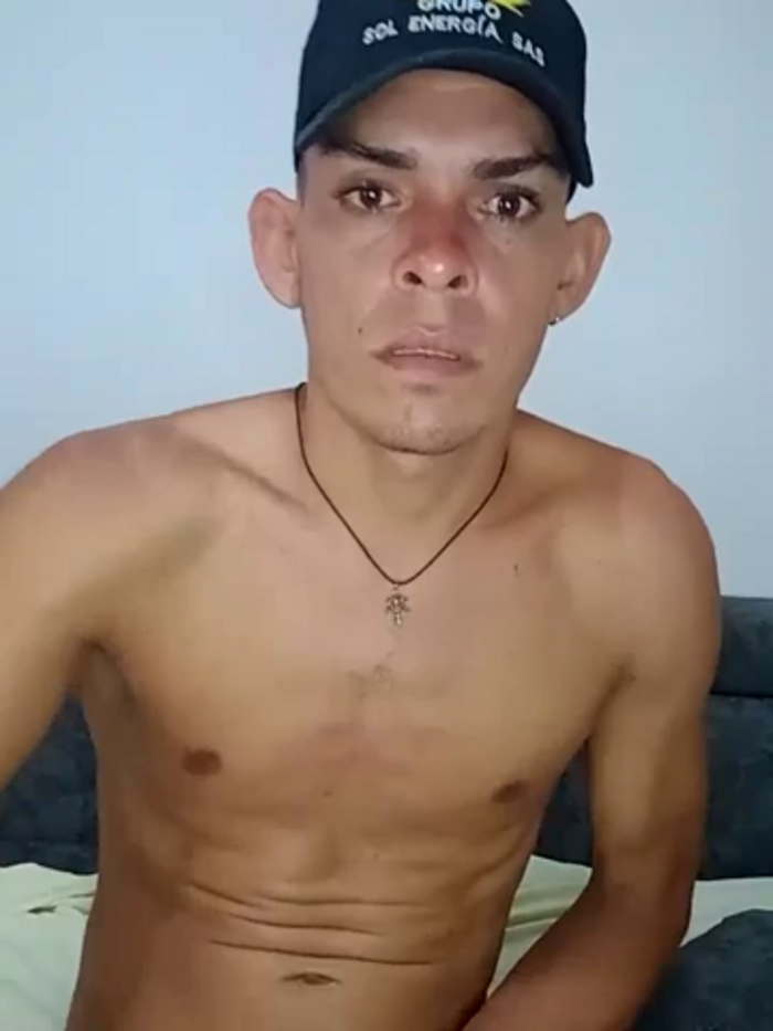 Fabia_moisej