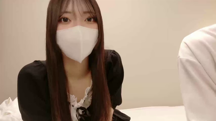 Fuji_Rena