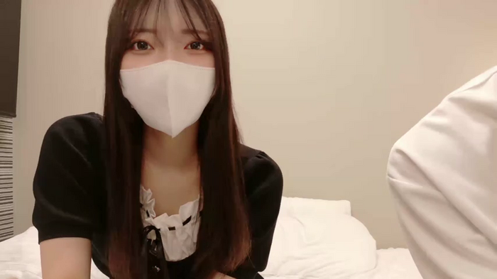 Fuji_Rena
