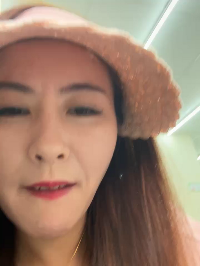 GUO168