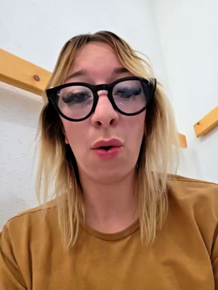 Giuliana_baby