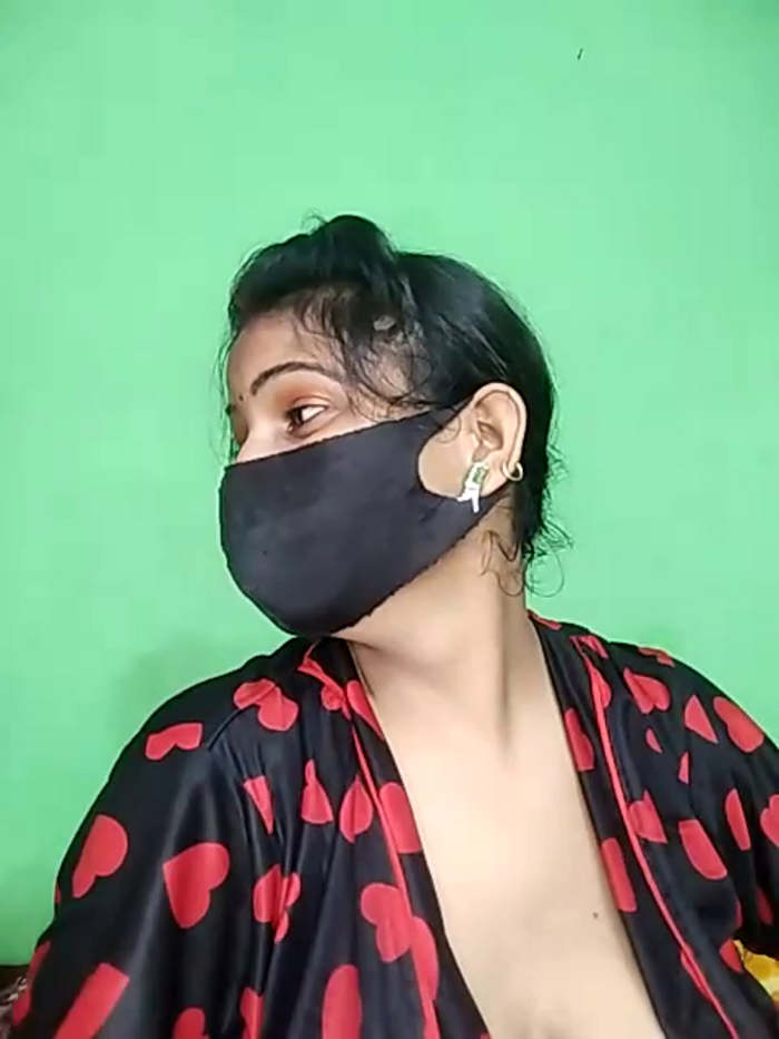 HOT-SUMAN-BABY