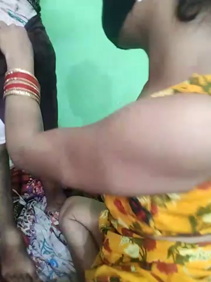 HOT-SUMAN-BABY