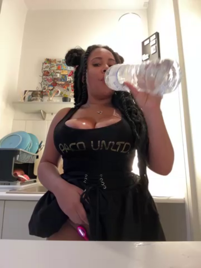 HaileyDiana