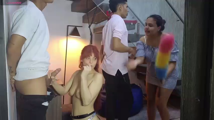 Hall_sextape