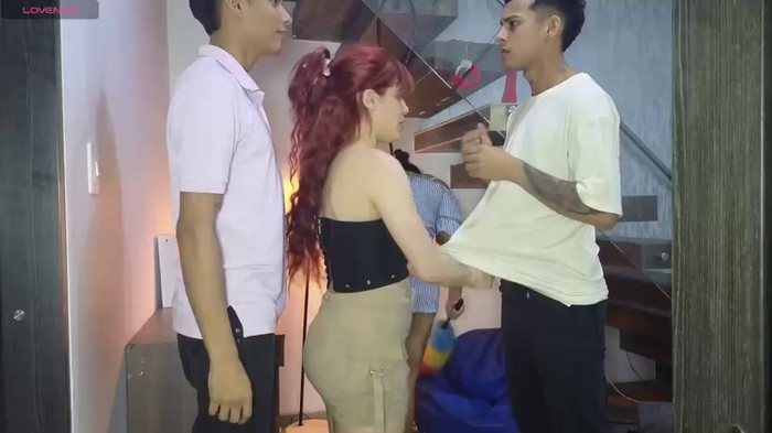 Hall_sextape