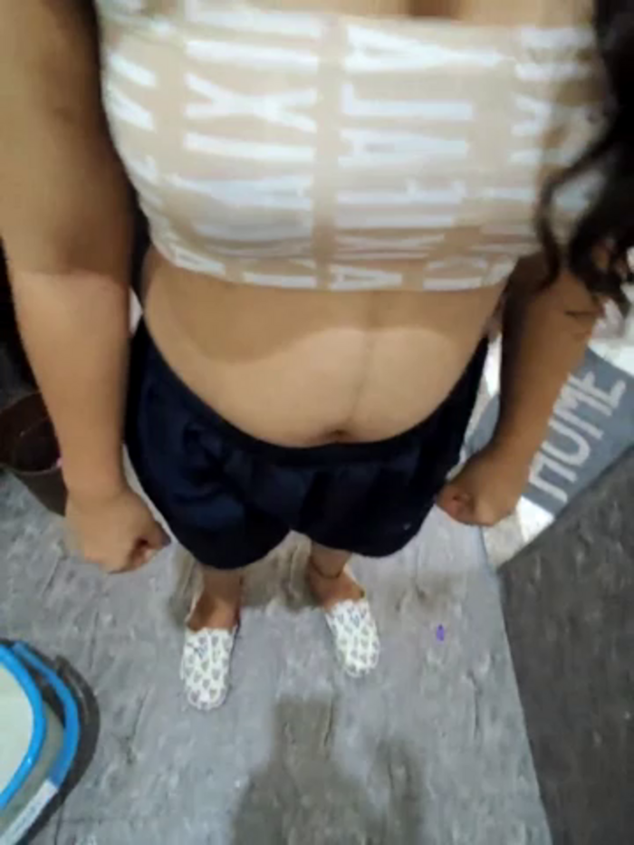 HornY__Students__