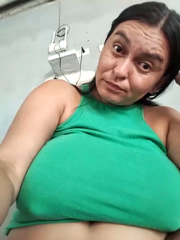 Horny-Mommy-Dirty