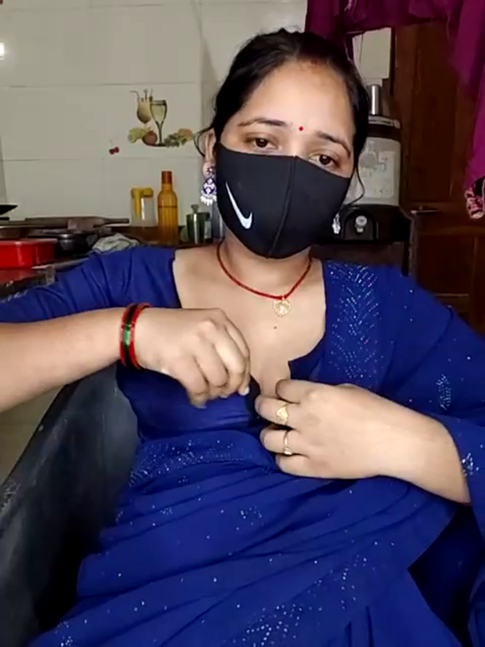 Hot_Bhabhi-ji