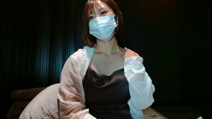 JURI_0715