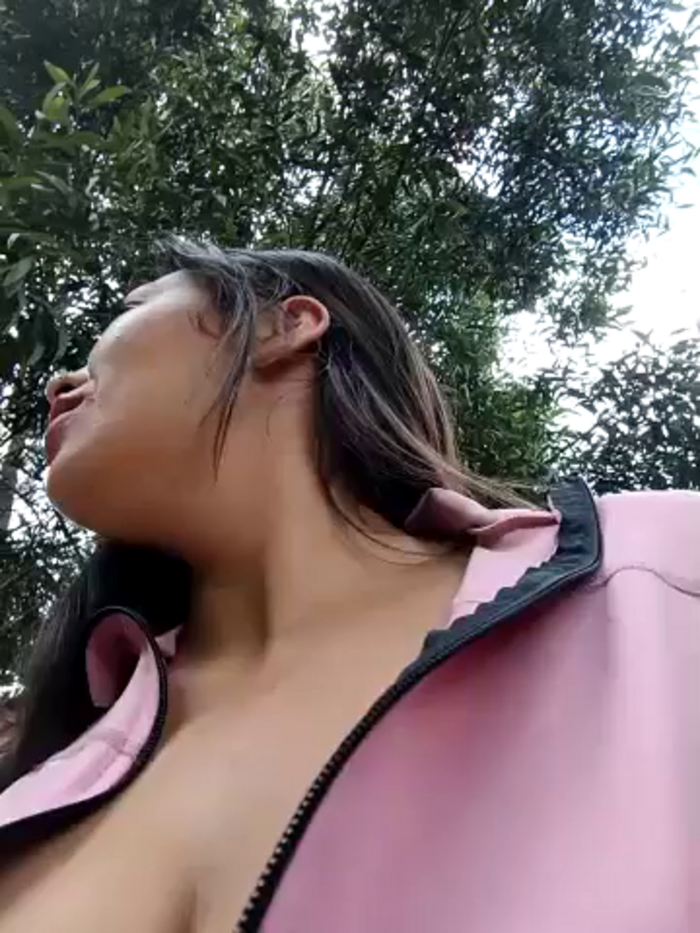 LIZ-06_