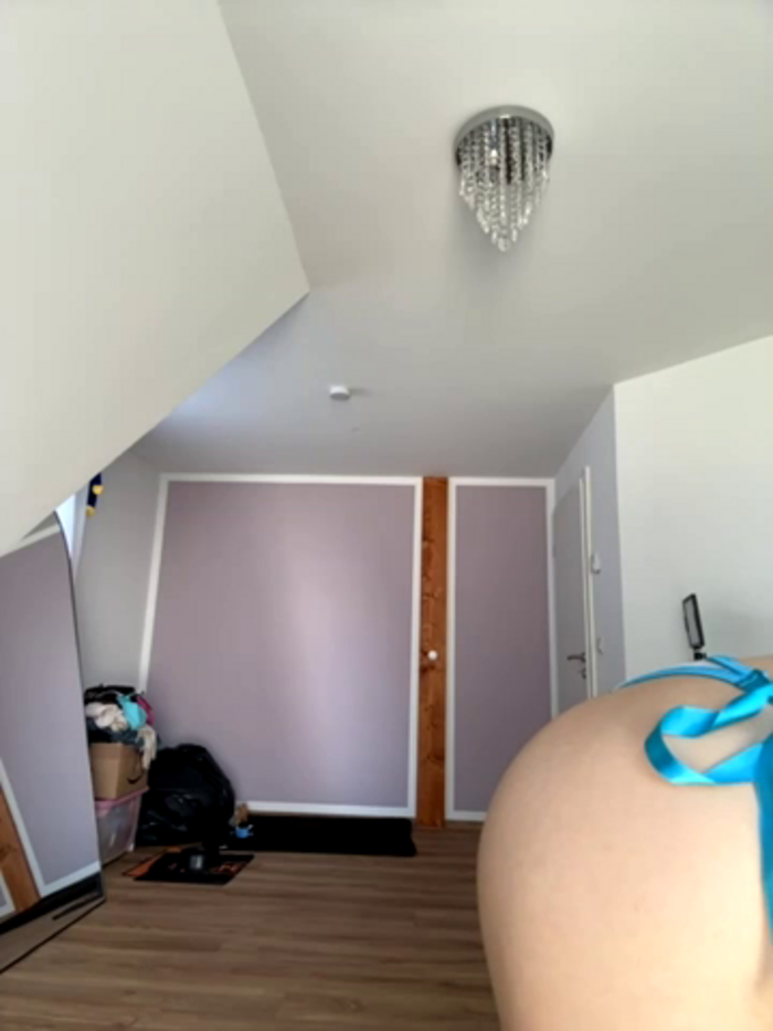 Livewithlucy